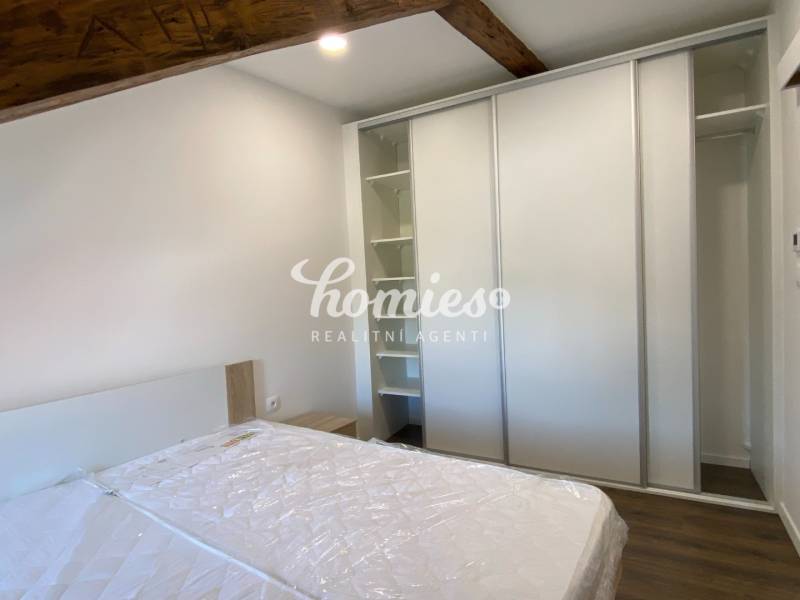 Rent One bedroom apartment, One bedroom apartment, Štefánikova, Nitra,