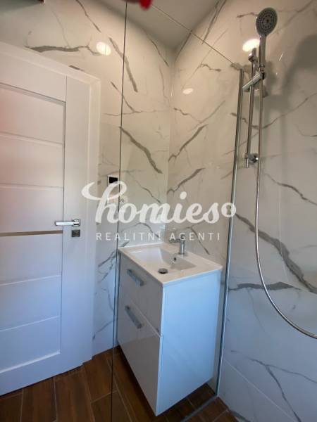 Rent One bedroom apartment, One bedroom apartment, Štefánikova, Nitra,