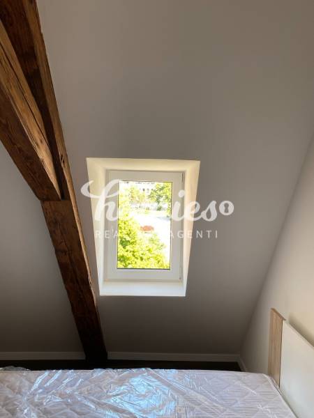 Rent One bedroom apartment, One bedroom apartment, Štefánikova, Nitra,