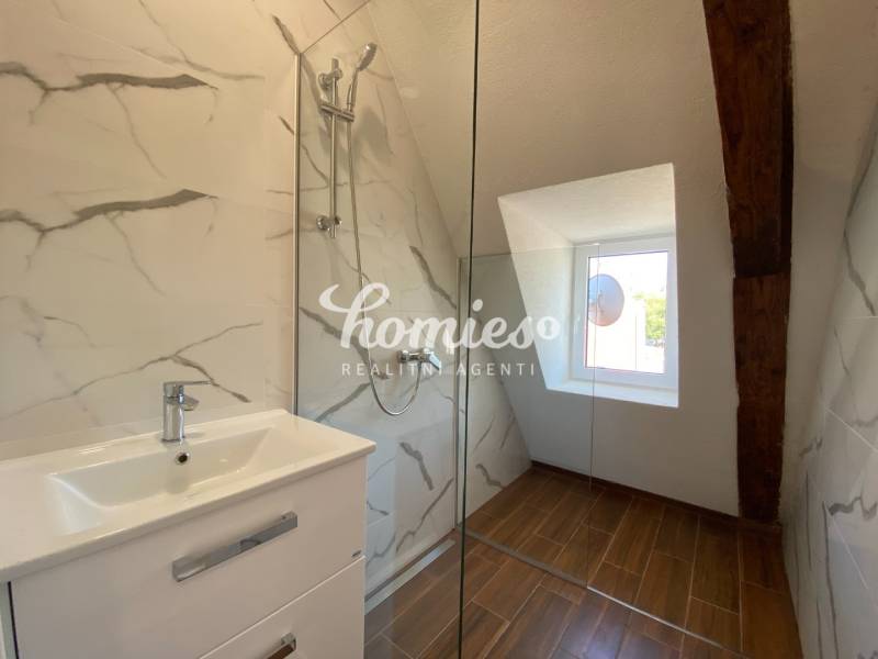 Rent One bedroom apartment, One bedroom apartment, Štefánikova, Nitra,