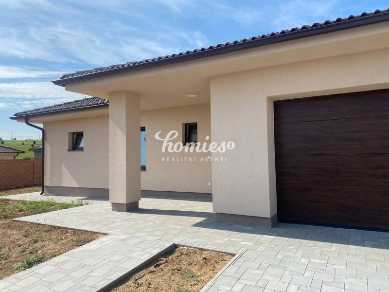 Sale Family house, Family house, Nitra, Slovakia