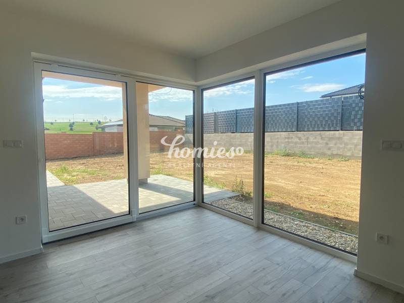 Sale Family house, Family house, Nitra, Slovakia