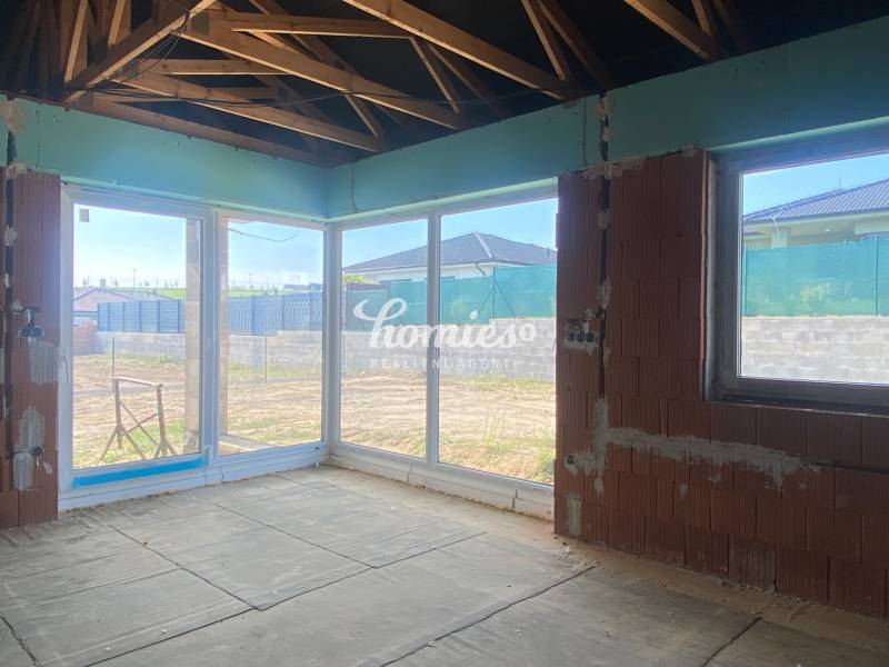Sale Family house, Family house, Nitra, Slovakia