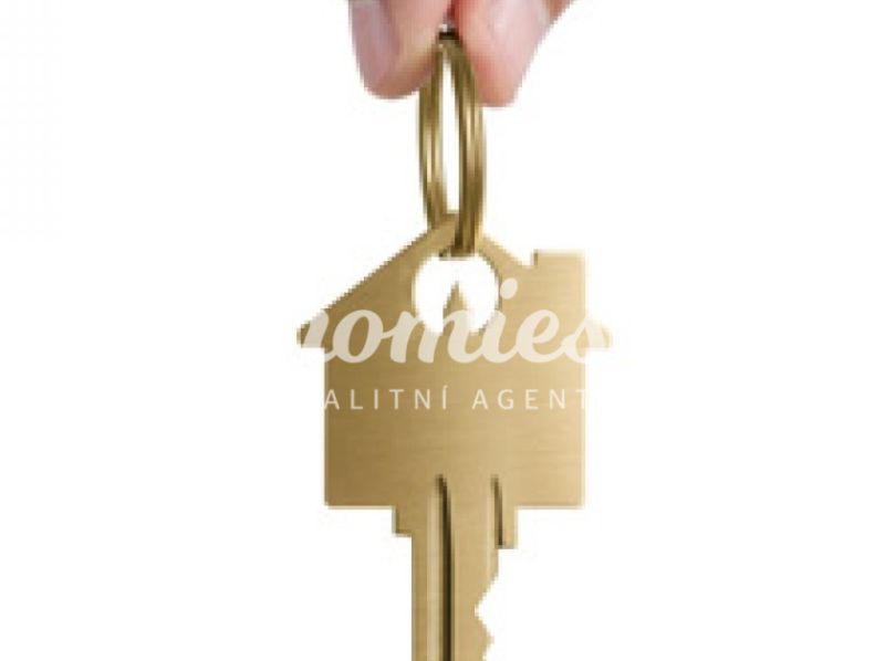 Searching for 2-bedroom apartments for rent in Nitra