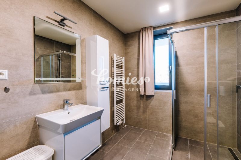 Rent One bedroom apartment, One bedroom apartment, Tulipánová, Nitra, 