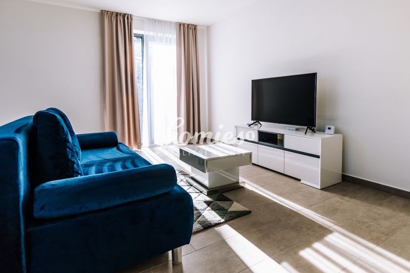 Rent One bedroom apartment, One bedroom apartment, Tulipánová, Nitra, 