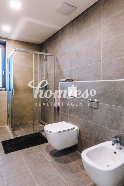Rent One bedroom apartment, One bedroom apartment, Tulipánová, Nitra, 