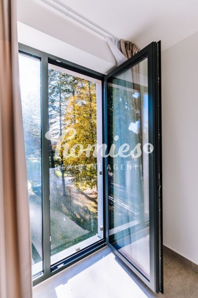 Rent One bedroom apartment, One bedroom apartment, Tulipánová, Nitra, 
