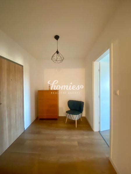 RENT Two bedroom apartment, Nitra centrum, garage