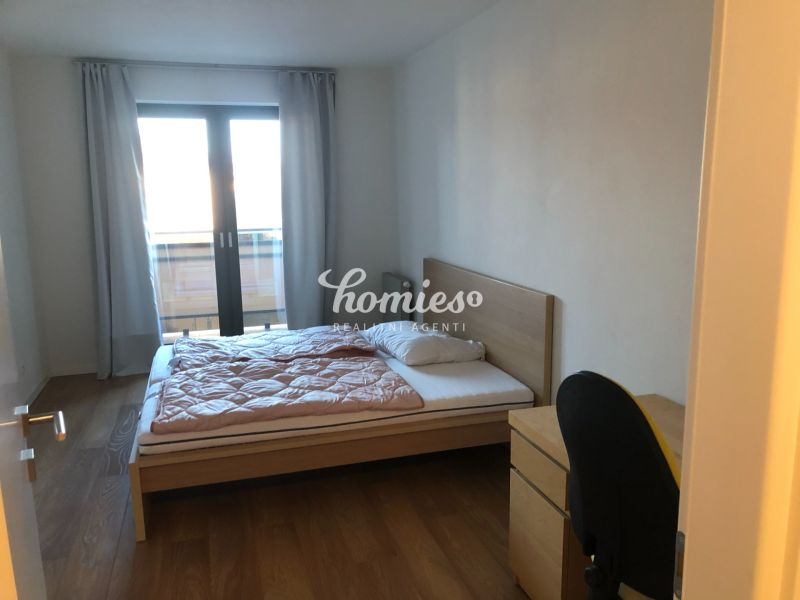 RENT Two bedroom apartment, Nitra centrum, garage