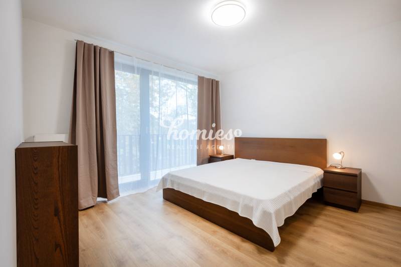 Rent Three bedroom apartment, Three bedroom apartment, Kalinčiakova, N