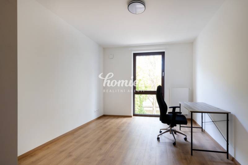 Rent Three bedroom apartment, Three bedroom apartment, Kalinčiakova, N