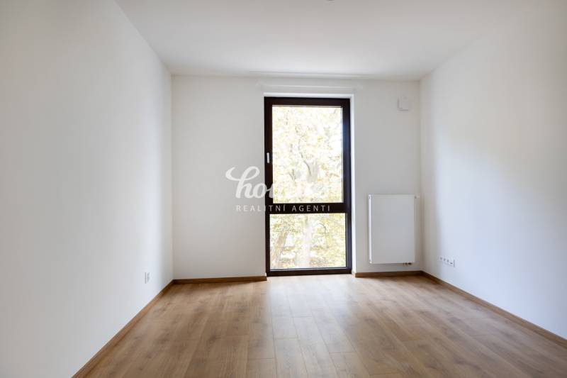 Rent Three bedroom apartment, Three bedroom apartment, Kalinčiakova, N