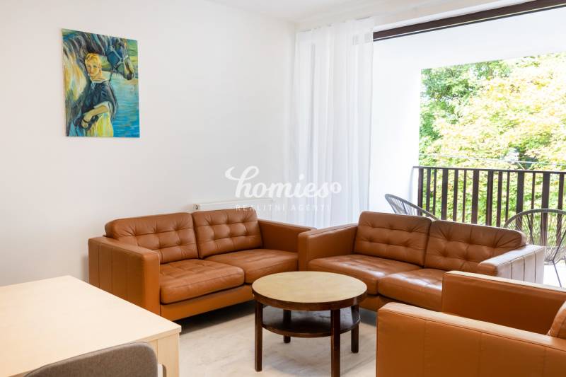 Rent Three bedroom apartment, Three bedroom apartment, Kalinčiakova, N