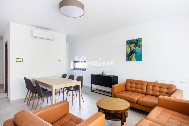 Rent Three bedroom apartment, Three bedroom apartment, Kalinčiakova, N