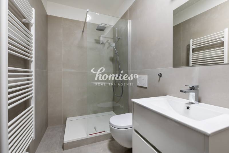 Rent Three bedroom apartment, Three bedroom apartment, Kalinčiakova, N