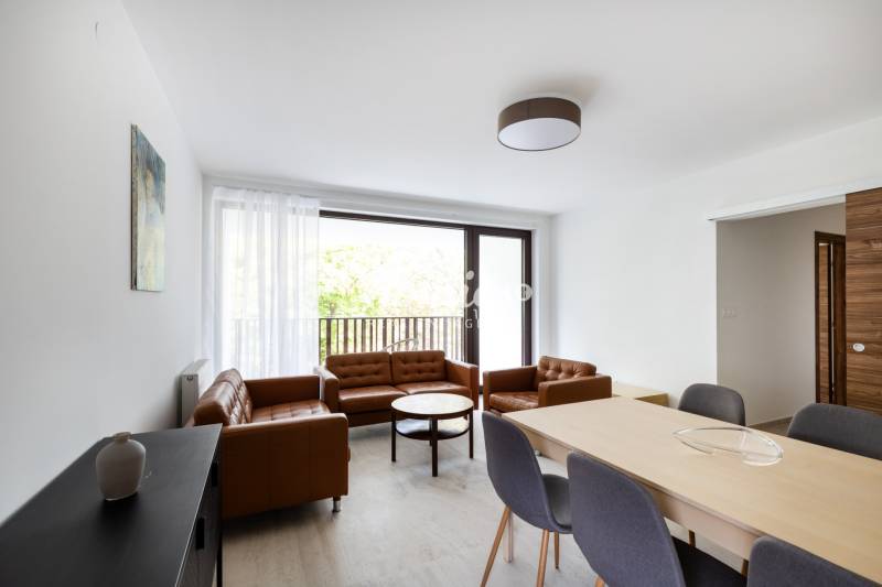 Rent Three bedroom apartment, Three bedroom apartment, Kalinčiakova, N