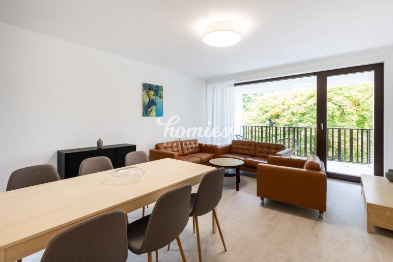 Rent Three bedroom apartment, Three bedroom apartment, Kalinčiakova, N