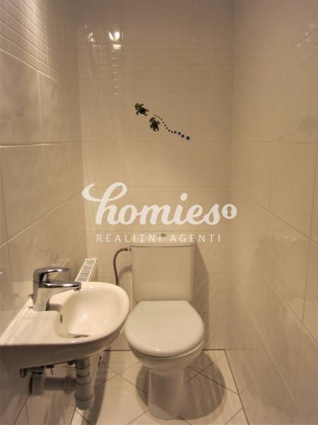 2 bedroom apartment for rent, AC, garage, Botanicka Nitra