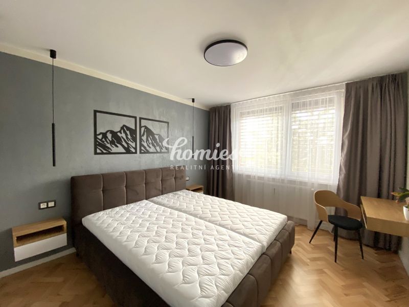 Sale Studio, Studio, Výstavná, Nitra, Slovakia