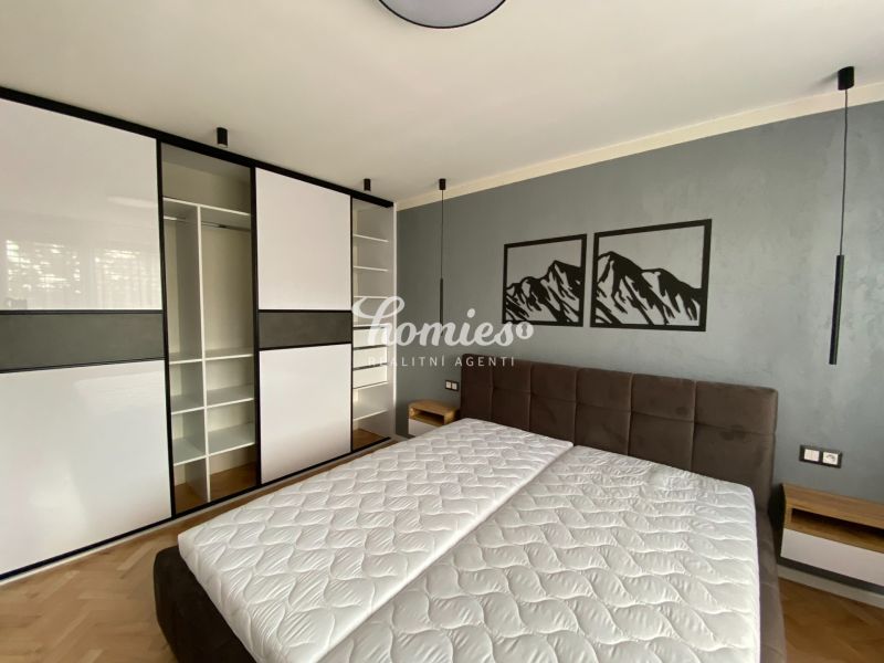 Sale Studio, Studio, Výstavná, Nitra, Slovakia