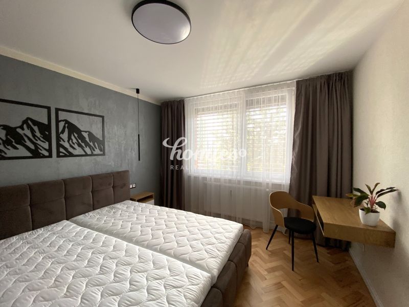 Sale Studio, Studio, Výstavná, Nitra, Slovakia