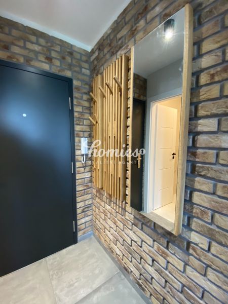 Sale Studio, Studio, Výstavná, Nitra, Slovakia