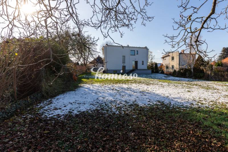 Sale Family house, Family house, Zlaté Moravce, Slovakia