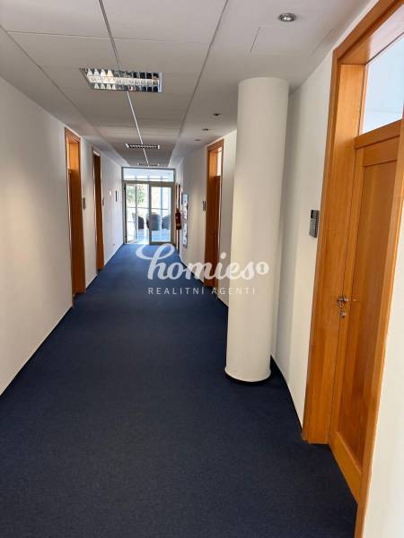 Rent Offices, Offices, Coboriho, Nitra, Slovakia