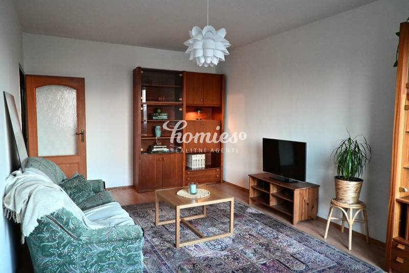 Rent Two bedroom apartment, Two bedroom apartment, Bizetova, Nitra, Sl