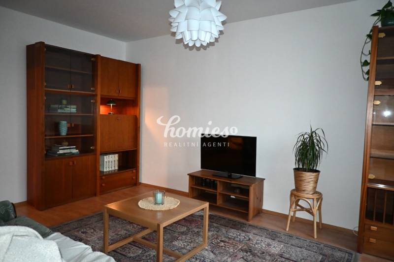 Rent Two bedroom apartment, Two bedroom apartment, Bizetova, Nitra, Sl