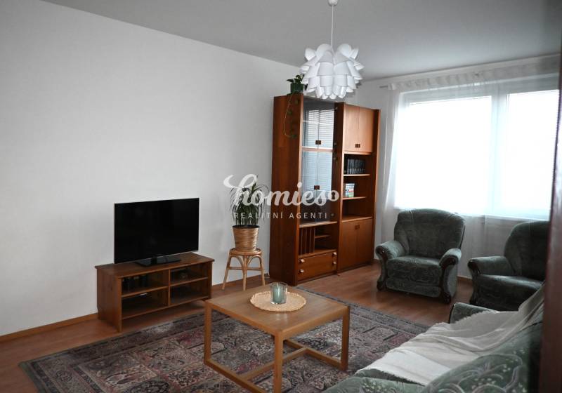 Rent Two bedroom apartment, Two bedroom apartment, Bizetova, Nitra, Sl