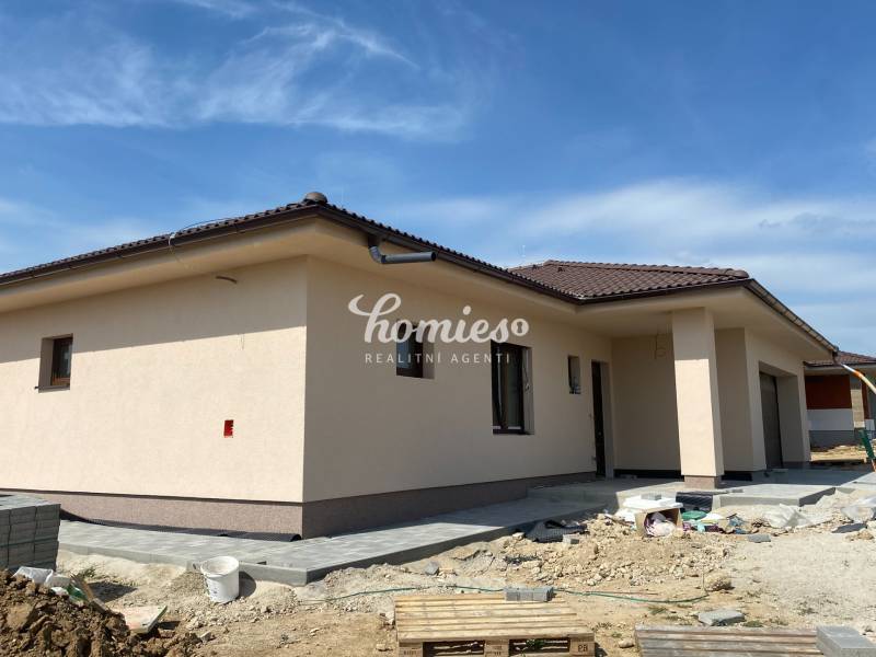 Sale Family house, Family house, Nitra, Slovakia