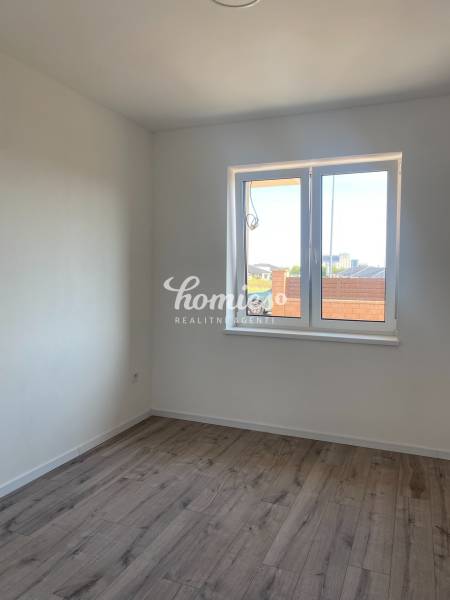 Sale Family house, Family house, Nitra, Slovakia