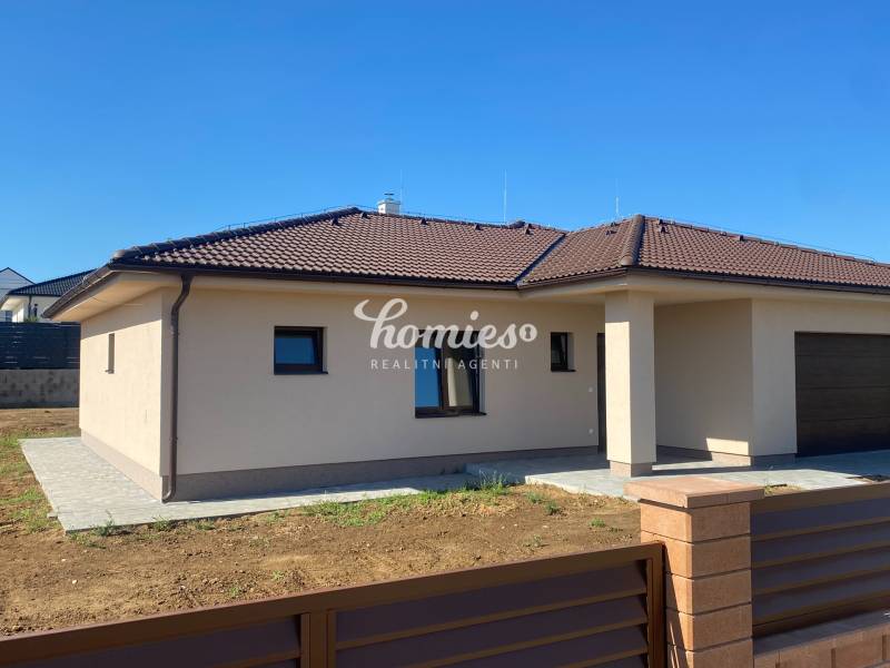 Sale Family house, Family house, Nitra, Slovakia