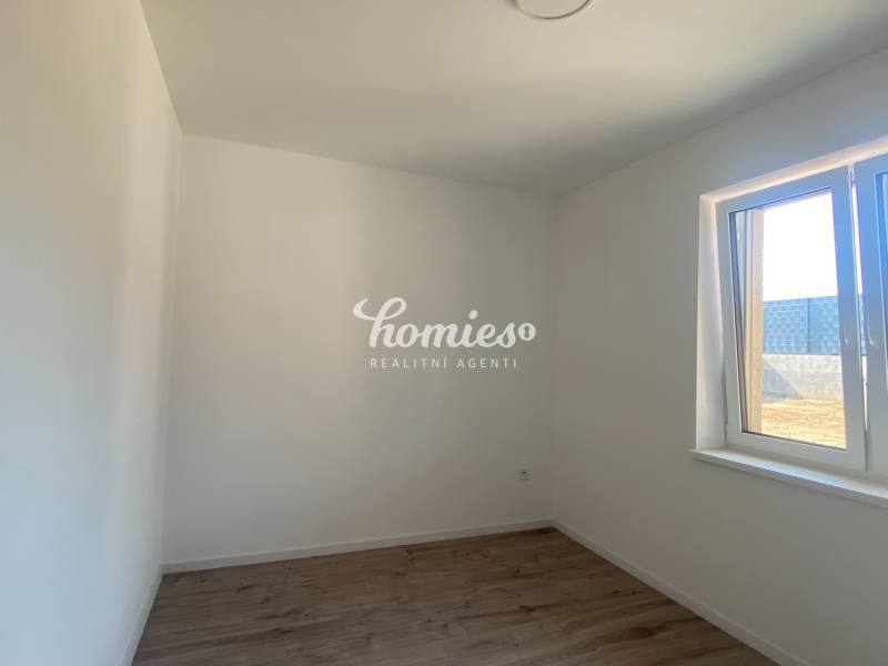 Sale Family house, Family house, Nitra, Slovakia