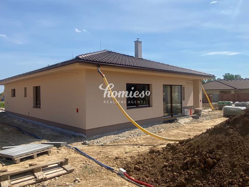 Sale Family house, Family house, Nitra, Slovakia