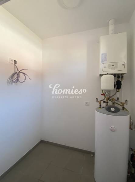 Sale Family house, Family house, Nitra, Slovakia