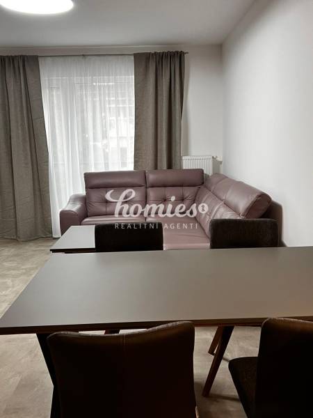 Rent Two bedroom apartment, Two bedroom apartment, Piaristická, Nitra,