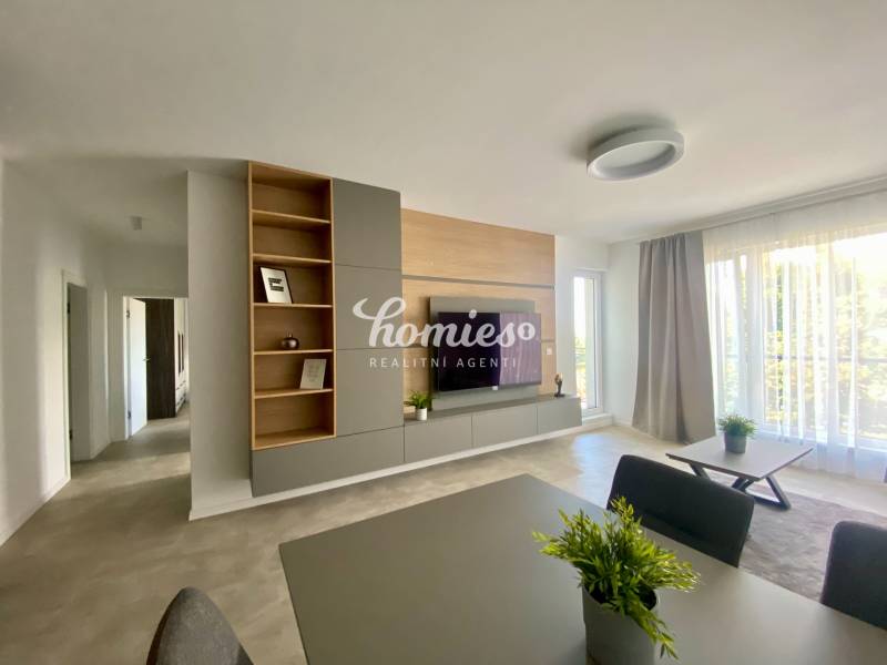 Rent Two bedroom apartment, Two bedroom apartment, Piaristická, Nitra,