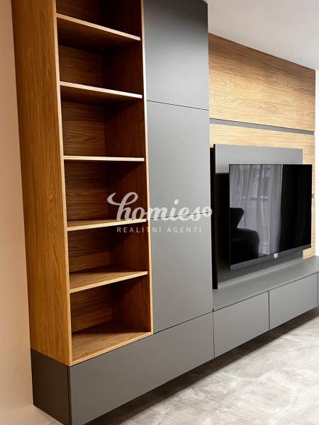 Rent Two bedroom apartment, Two bedroom apartment, Piaristická, Nitra,