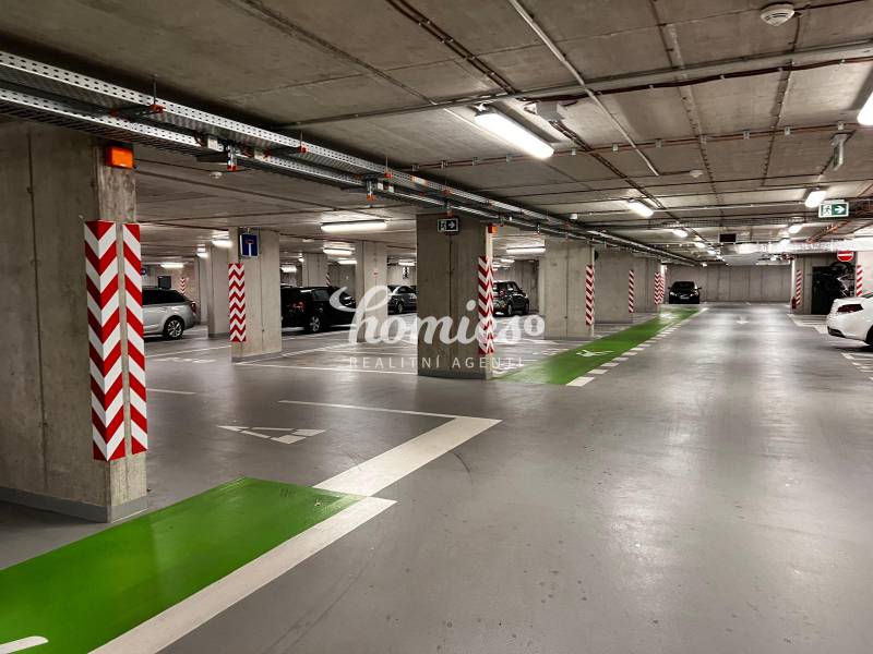 Rent Two bedroom apartment, Two bedroom apartment, Piaristická, Nitra,