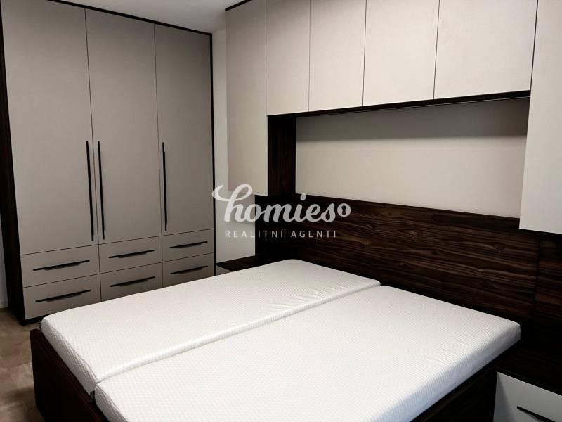Rent Two bedroom apartment, Two bedroom apartment, Piaristická, Nitra,