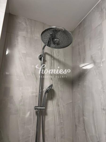 Rent Two bedroom apartment, Two bedroom apartment, Piaristická, Nitra,