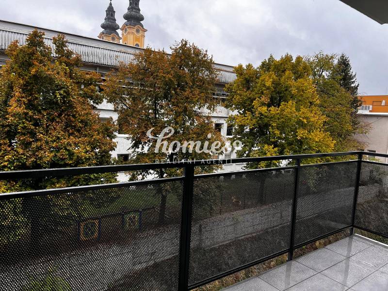 Rent Two bedroom apartment, Two bedroom apartment, Piaristická, Nitra,