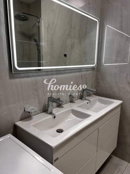 Rent Two bedroom apartment, Two bedroom apartment, Piaristická, Nitra,