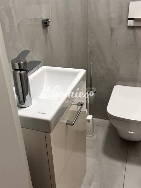 Rent Two bedroom apartment, Two bedroom apartment, Piaristická, Nitra,