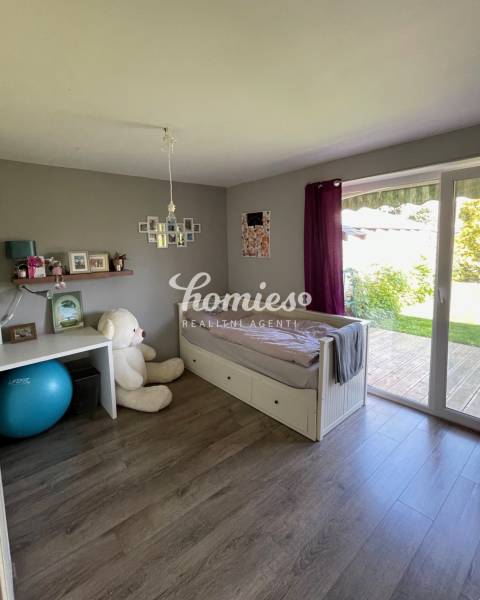 Sale Family house, Family house, Nitra, Slovakia
