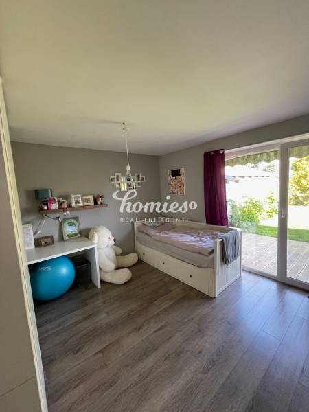 Sale Family house, Family house, Nitra, Slovakia