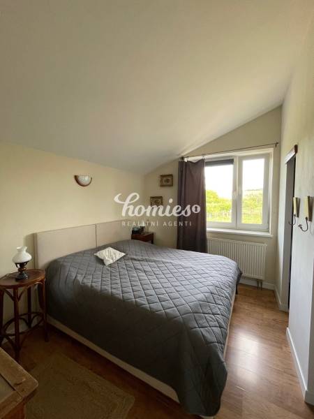 Sale Family house, Family house, Nitra, Slovakia